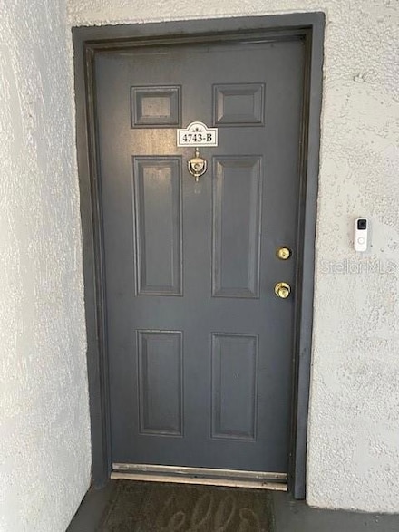 4743 S Texas Ave Unit 4743B, Orlando, FL 32839