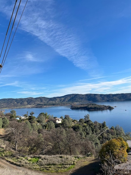 11872 Konocti Dr, Clearlake Oaks, CA 95423