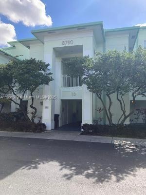 5300 NW 87th Ave Unit 1504, Doral, FL 33178