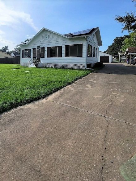1708 Main St, Valrico, FL 33594