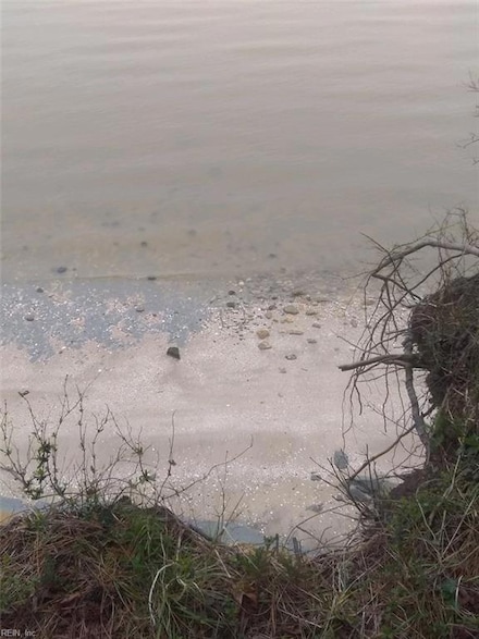 LOT 15 Farm Rd, Hardy, VA 23430