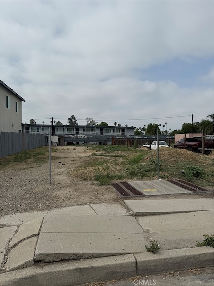 0 5th St Unit DW25125200, San Bernardino, CA 92410