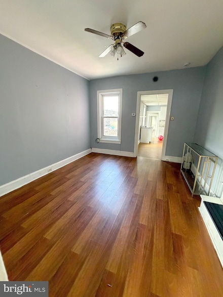 1113 Spring St, Reading, PA 19604