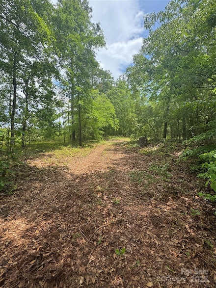 3742 Providence Rd, Kershaw, SC 29067