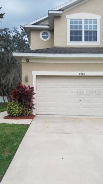 8402 Marlanas Place, Tampa, FL 33637