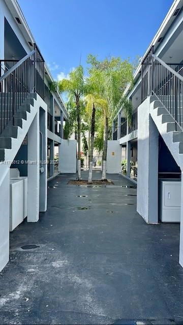 3696 William Ave Unit 6, Miami, FL 33133