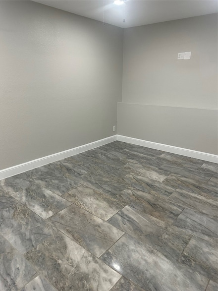 3904 Redstone Rd, Denton, TX 76209