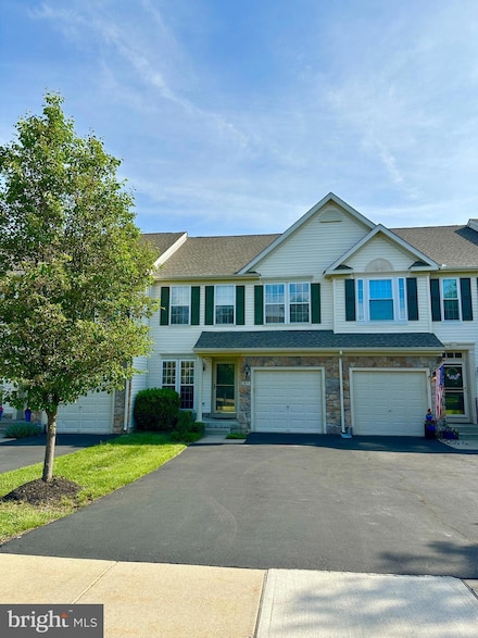 1833 Adams Way, Jamison, PA 18929