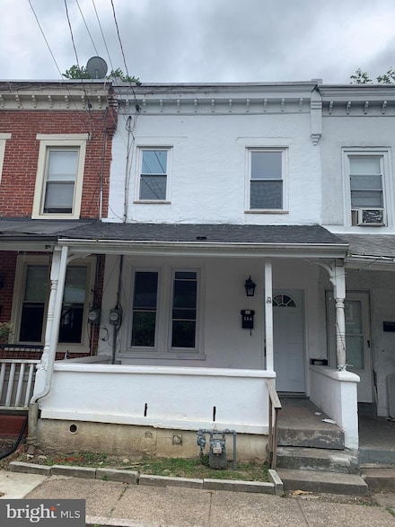 114 Brookfield Terrace, Ardmore, PA 19003