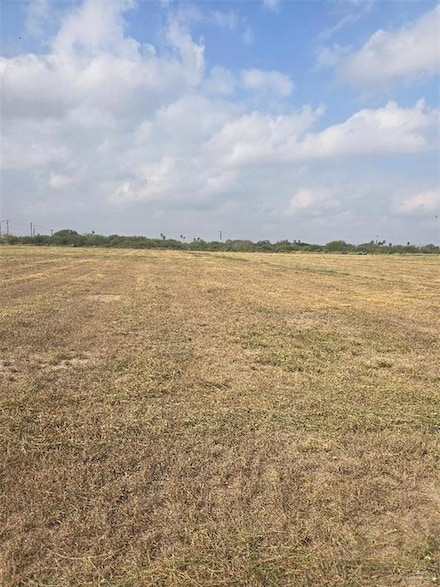 0000 E Davis Rd, Edinburg, TX 78542