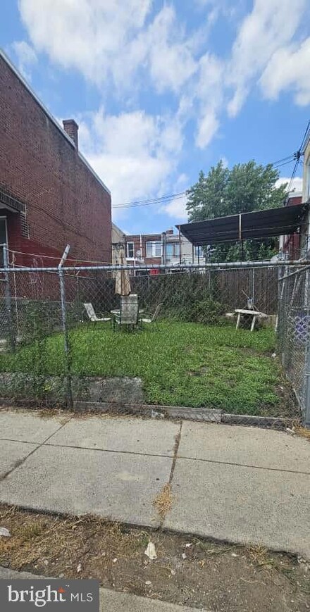 4528 Rising Sun Ave, Philadelphia, PA 19140