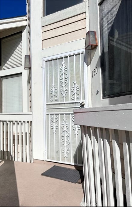 4900 N Grand Ave Unit 150, Covina, CA 91724