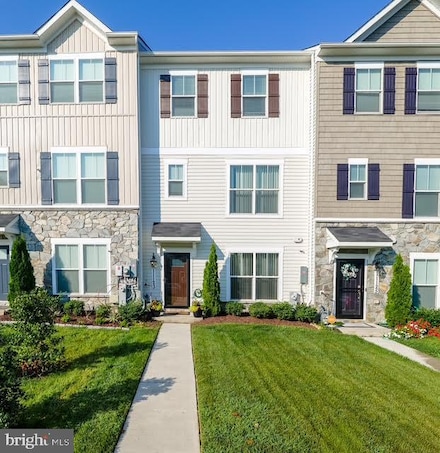 11123 Wilder Way, Owings Mills, MD 21117