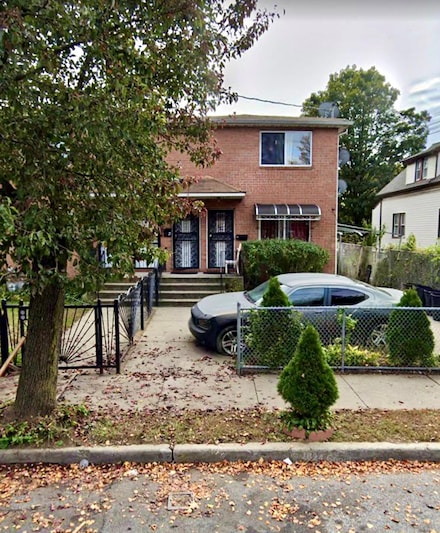 16914 144th Rd, Jamaica, NY 11434