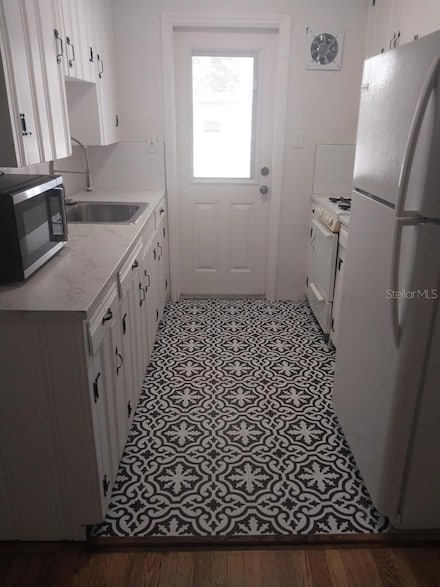 2178 8th Ave N Unit 2178, St. Petersburg, FL 33713