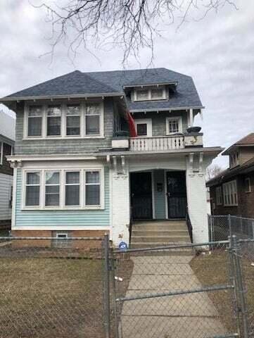2649 N 47th St Unit 2651, Milwaukee, WI 53210