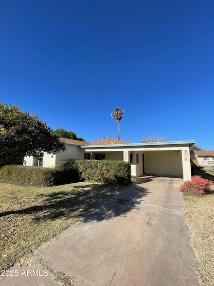 178 W Harrison St, Chandler, AZ 85225