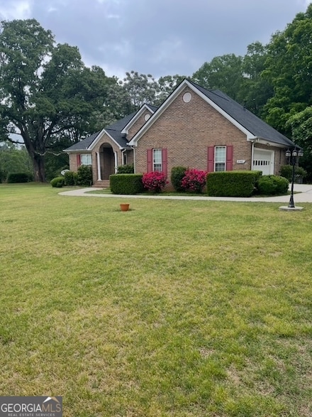 2142 E Atlanta Rd, Stockbridge, GA 30281