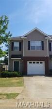 176 Pine Meadows Cir, Elmore, AL 36025