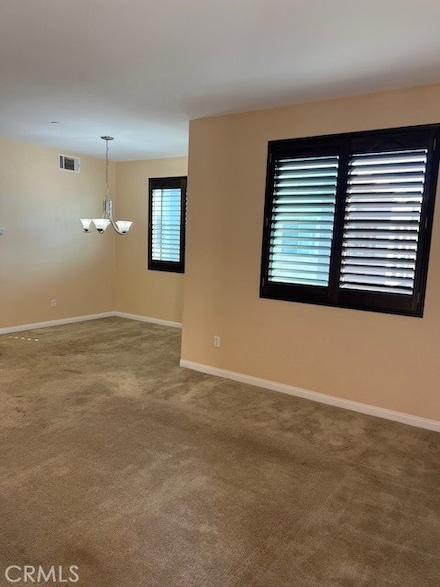 16089 Gables Loop, Whittier, CA 90603