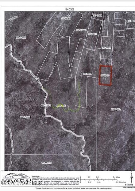000, Prescott, AZ 86303