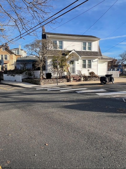 12 New York Ave, Ocean Grove, NJ 07756
