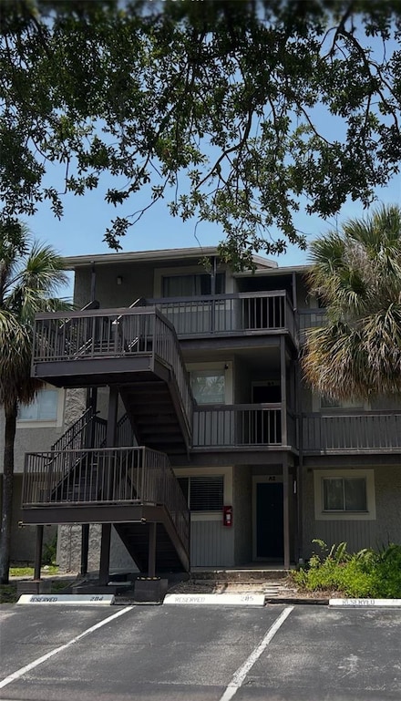 6336 Newtown Cir Unit 36B1, Tampa, FL 33615