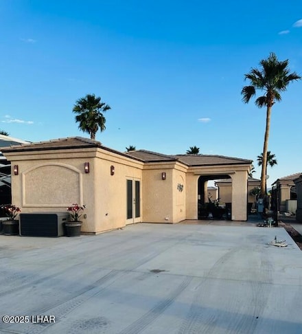 1905 Victoria Farms Rd, Lake Havasu City, AZ 86404