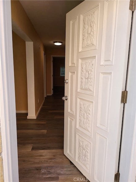 720 5th Ave, La Habra, CA 90631