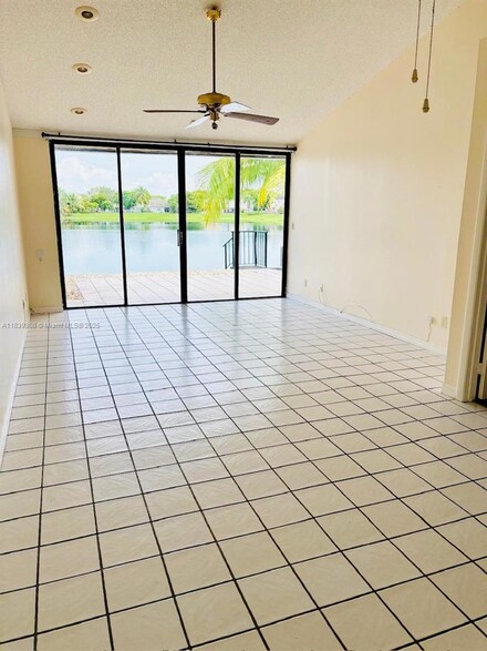 12457 SW 147th Terrace, Miami, FL 33186