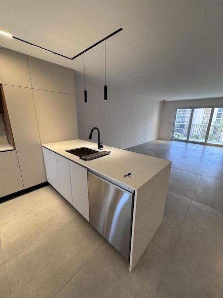 2871 N Ocean R444 Blvd Unit R444, Boca Raton, FL 33431