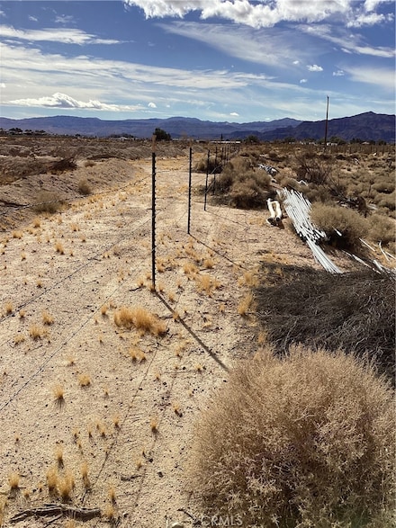 34805 Newberry Rd, Newberry Springs, CA 92365