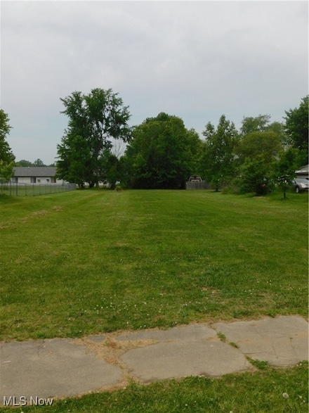0 Sherman St, Geneva, OH 44041
