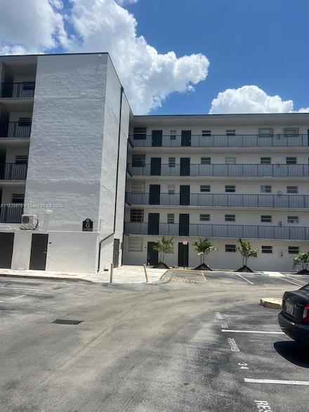 14180 SW 84th St Unit 407-G, Miami, FL 33183