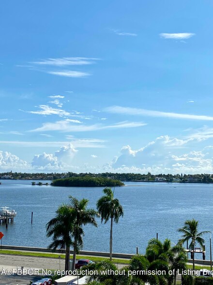3800 Washington Rd Unit 6100, West Palm Beach, FL 33405