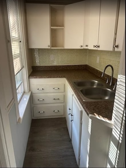 104 Rodney St Unit 1, Worcester, MA 01605