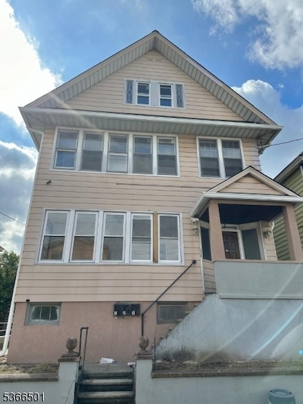 270 Pacific St Unit 1, Paterson, NJ 07503