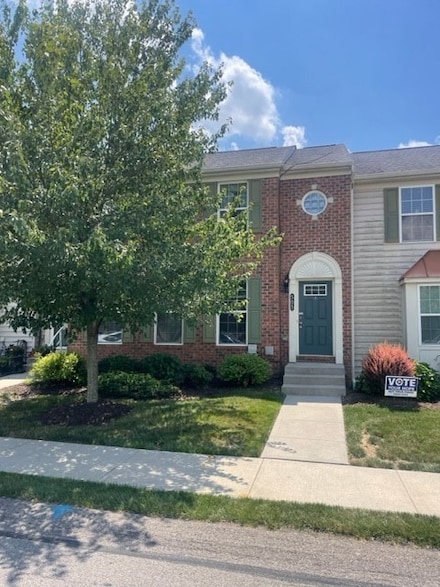 505 Fairgate Dr, Wexford, PA 15090
