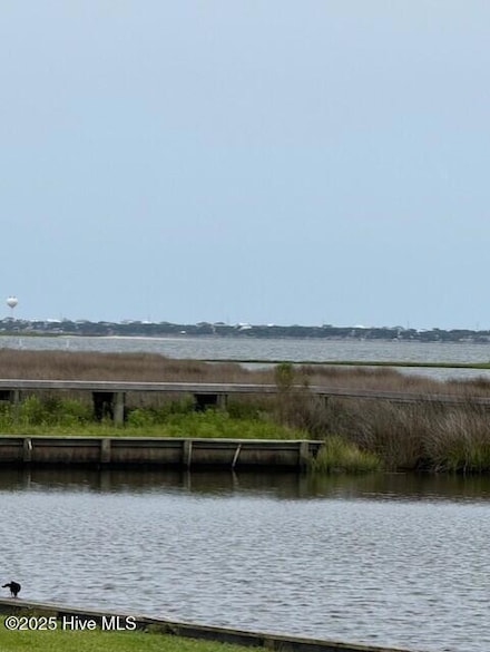 529 Sanders, Newport, NC 28570