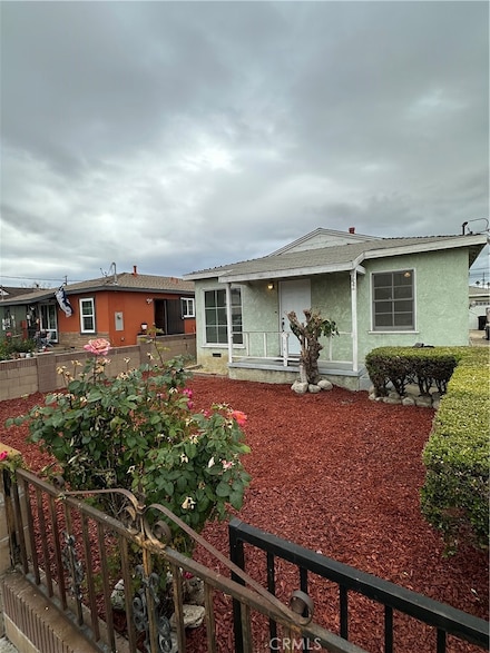 1631 N Banning Blvd, Wilmington, CA 90744
