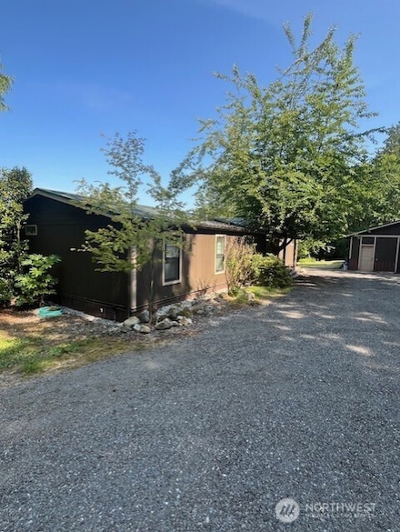 20011 Tveit Rd, Arlington, WA 98223