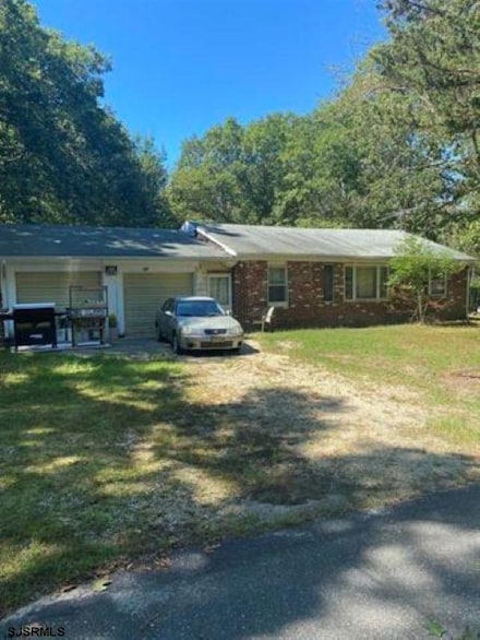 1516 Thirty Third St, Hamilton Township, NJ 08330