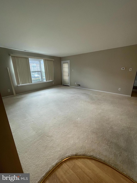 5207A Adelaide Dr Unit 5207A, Mount Laurel, NJ 08054