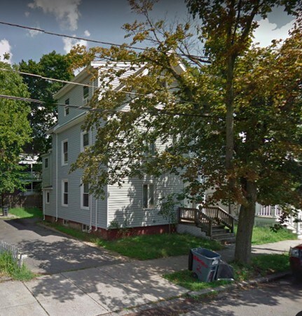 17 Bulfinch St, Lynn, MA 01904