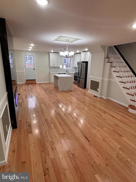 7643 Woolston Ave, Philadelphia, PA 19150
