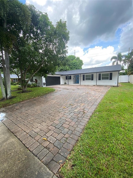 3823 Bainbridge Ave, Orlando, FL 32839