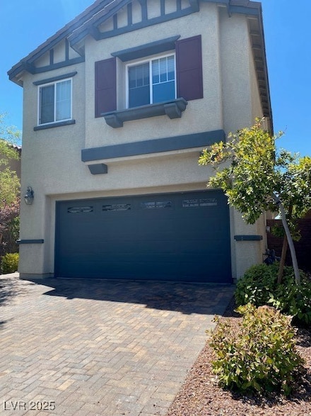 10577 Hartford Hills Ave, Las Vegas, NV 89166