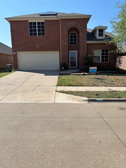 6546 Portside Ridge Ln, Dallas, TX 75249