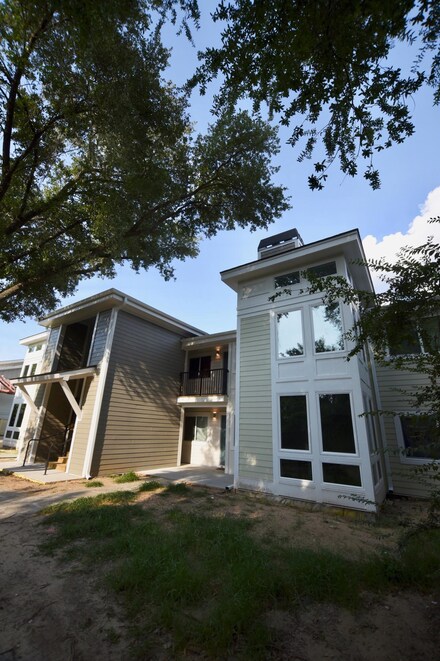 266 Alexandra Dr Unit 10, Mount Pleasant, SC 29464