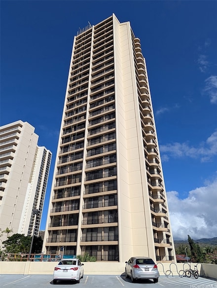 3130 Ala Ilima St Unit 10A, Honolulu, HI 96818